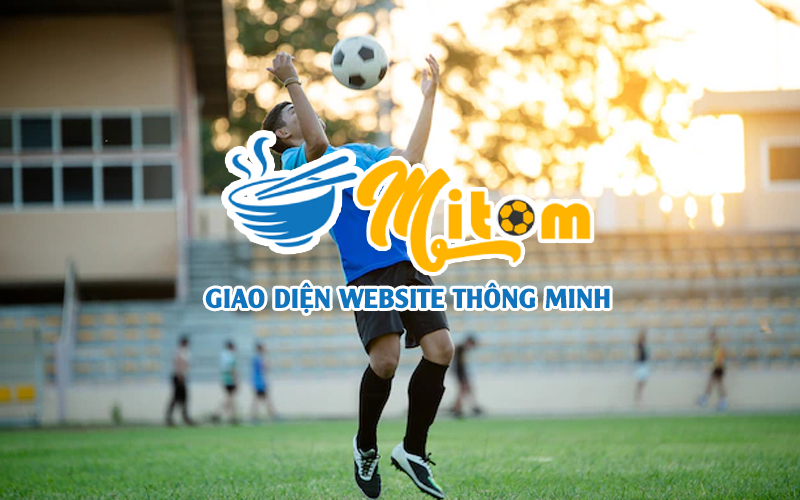 https://cdn.mitomtvc.cc/2022/08/giao-dien-website-thong-minh-de-dang-su-dung.jpg