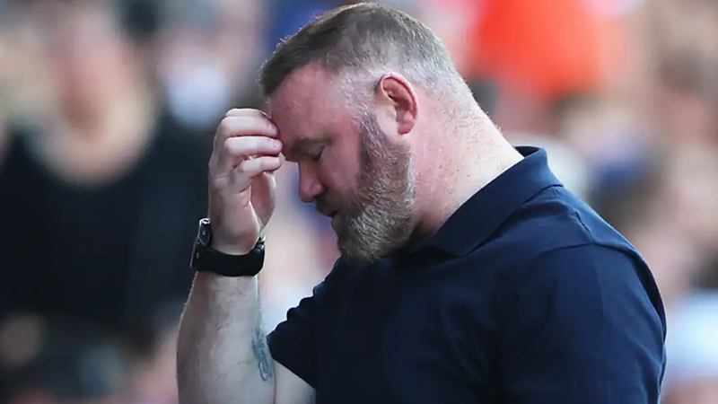 wayne-rooney-canh-bao-chelsea