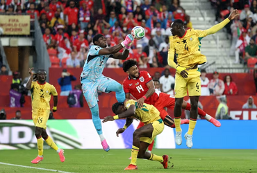 Ghana vs Panama (06:00 – 18/06)